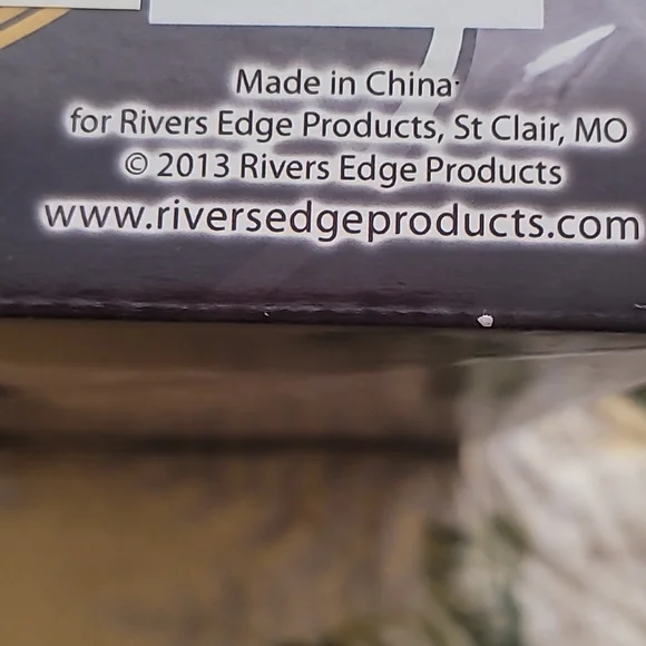 New Motorcycle salt and pepper set - Picture 4 of 5